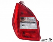 Rückleuchte Links für Citroen C2 JM 04-12