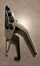 Strapping Tensioner Tool, Manual, Heavy Duty New