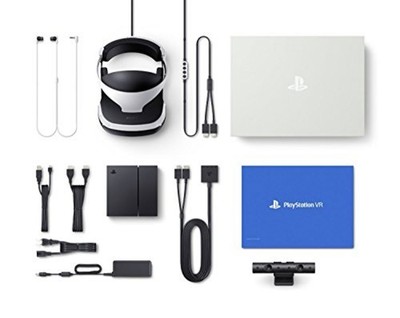 おもちゃ PlayStation Camera Amazon.com: Sony PlayStation 3 PS3 Eye Camera (Renewed) : Video Games
