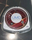 Spider-Man 2 (Sony PSP, 2005) Game Disc Only PlayStation