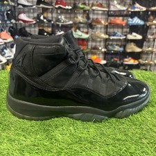 Preços baixos em Jordan 13 Retro Cap and Gown | eBay