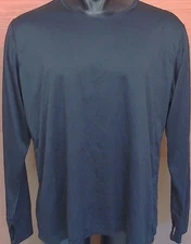 Brand New PolarMax Tech Silk Weight Set of Top/Bottom USGI base layer