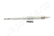 Bougies de préchauffage Subaru OUTBACK