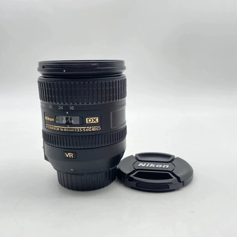 Nikon 16 85 online kaufen | eBay