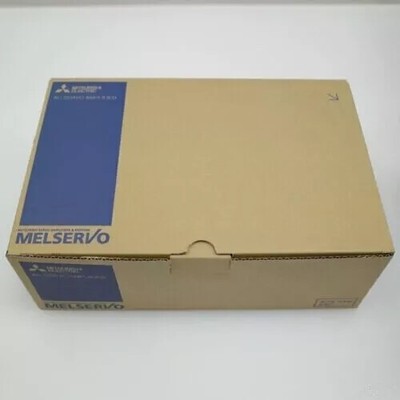 1PCS NEW FG2500FX-100DA FG2500FX100DA   MODULE *pt
