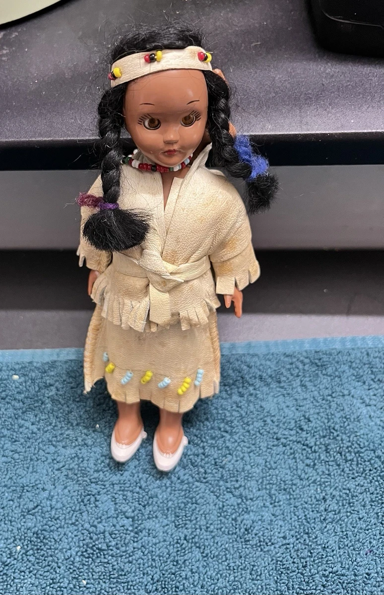 carlson dolls products for sale | eBay