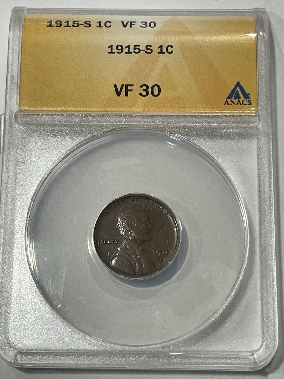 Picture 1 of 4