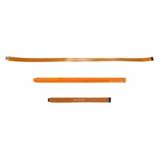 FPC Flexible Cable for 5, 22Pin to 15Pin, for Display