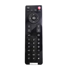 Vizio TV Replace Remote control for VA320E VECO320L1A VA26LHDTV10T VXW20LHDTV10A