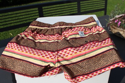 Bequeme Badehose für Mädchen von protest, Größe 152, Topzustand