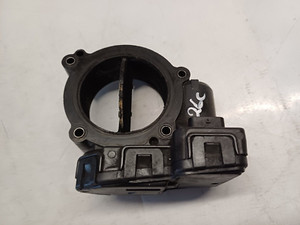 Mercedes Benz MB C-Klasse W212 W204 OM651 Stellmotor Drosselklappe A6510900170