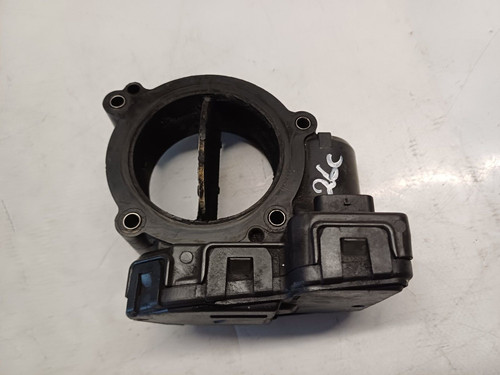 Mercedes Benz MB C-Klasse W212 W204 OM651 Stellmotor Drosselklappe A6510900170