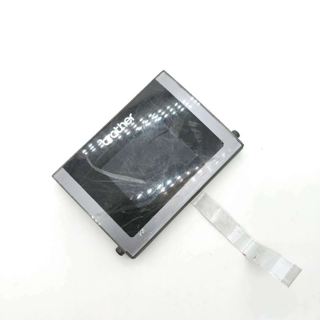 J337☆TOSHIBA☆32インチ地デジTV ☆32S24☆2021年製