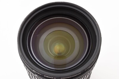 MINT」Nikon zoo AF-S DX NIKKOR 16-85mm f/3.5-5.6G ED VR MINT」Nikon zoo AF-S DX NIKKOR 16-85mm f/3.5-5.6G ED VR