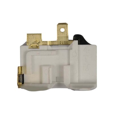 ForeverPRO DA34-00004D Relay Protector O/L for Samsung Refrigerator 2025770
