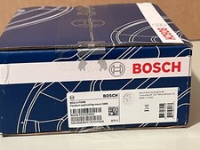 BOSCH NDA-U-PSMB PENDANT WALL/CEILING MOUNT SMB