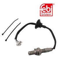 Febi Bilstein Lambdasonde FüR Mitsubishi Space Star Dg_A 1.6 16V 1.3 Carisma