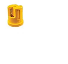 HONEYWELL # 58501 Permasert® Chamfer Tool - 1/2" IPS x 1/2" IPS - Permasert 2.0