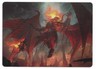 MTG Rakdos, Patron of Chaos Murders at Karlov Manor Art Series 22 Joshua Raphael