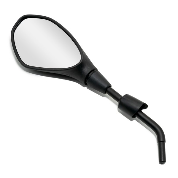 Spiegel Piaggio, Links FüR Nexus, CM175005-image