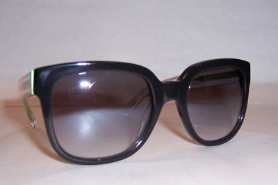 Authentic Marc by Marc Jacobs MMJ 361/S 
Women’s Sunglasses New Authentic Women main image 4