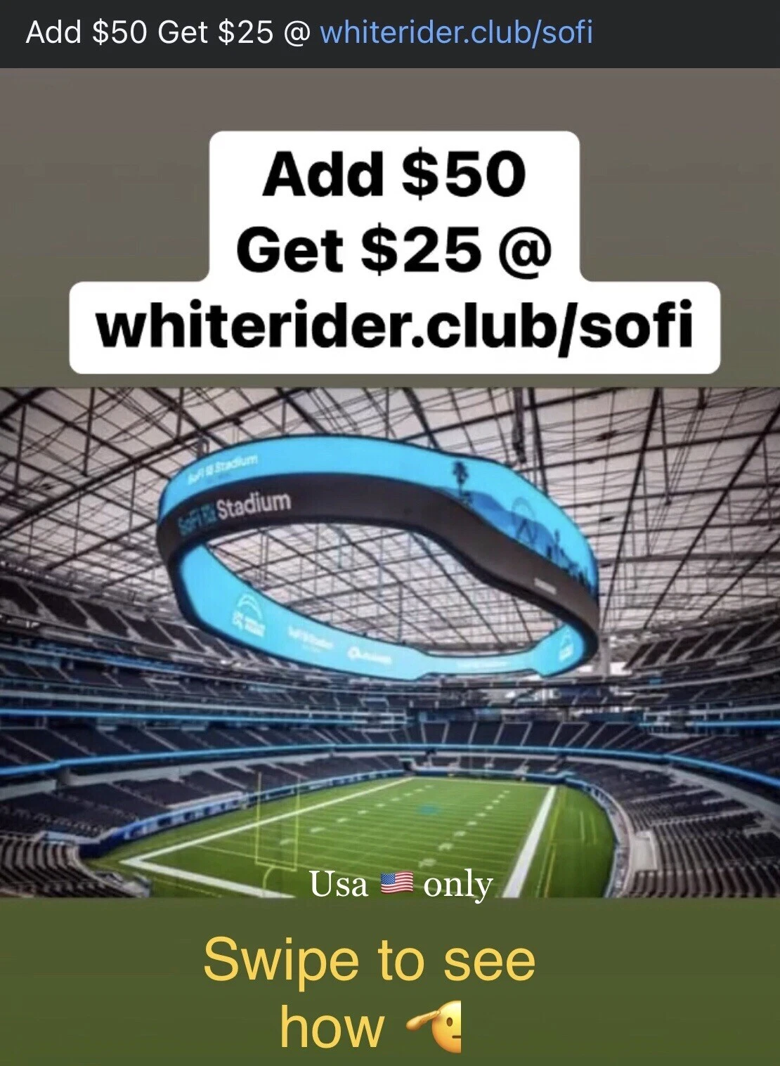 *NUOVO* Felpa con Cappuccio Yeezy GAP Balenciaga Logo Nera Taglia L Doppio Strato YZY