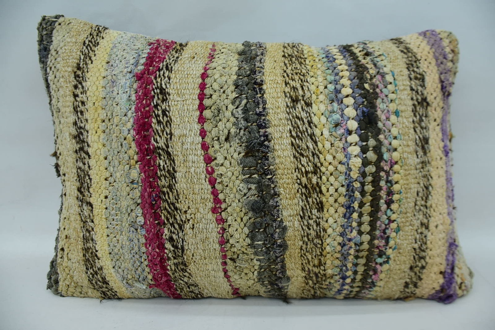 Antique Pillows, Throw Pillow Covers, 16