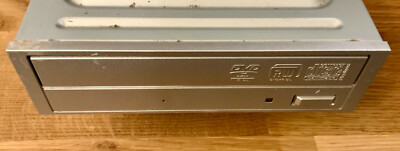 NEC AD-5170A (CEANA2) Laufwerk DVD Sony Optiarc #