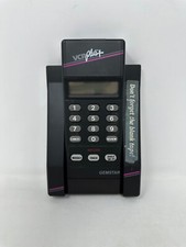 Genuine Gemstar VCR Plus VCR Instant Programmer Remote Control Tested Working Y2