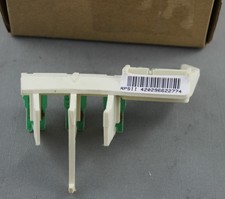 FISHER & PAYKEL WASHING MACHINE ROTOR POSITION SENSOR GW712B P/C 93173