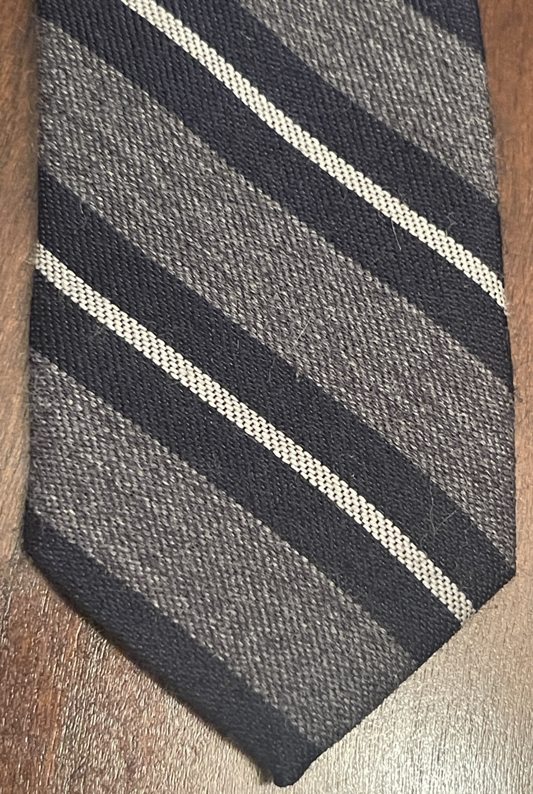 Picture 6 of 9