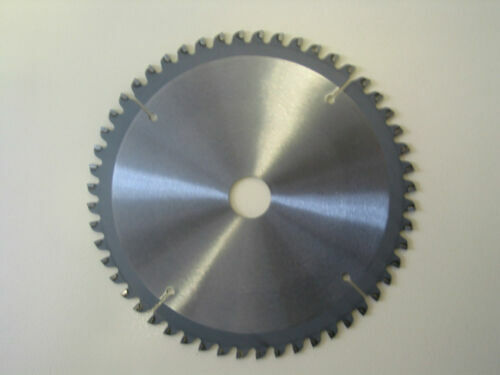 Macchina Di Freno 165mm 30km/H Per Fendt Farmer 102 103 104 105 - Foto 10