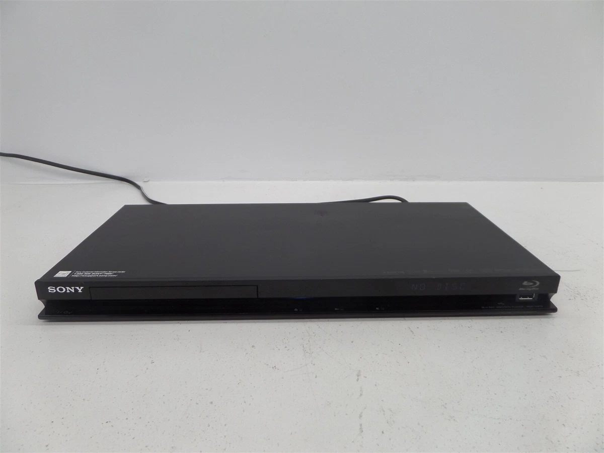 sony bdp s370 products for sale | eBay