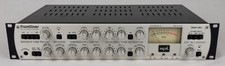 SPL Frontliner 2800 - Channel Strip - 19 Zoll...