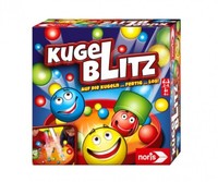 Noris Kugelblitz Nr. 606064480