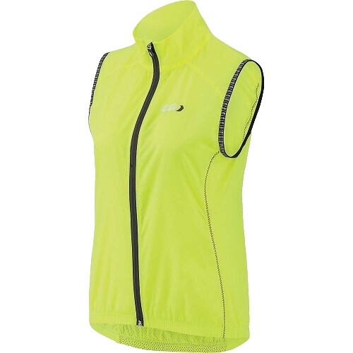 Vestes de cyclisme femme | Scott