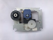 Testina laser pick-up ottica KHM-230AAA per lettore CD Sony SCD-XA777 SCD-555ES 