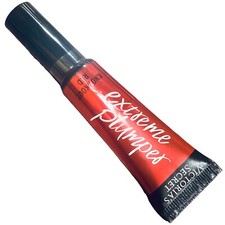 NEW Victoria's Secret Extreme Lip Plumper Knockout Red Full Size Sealed