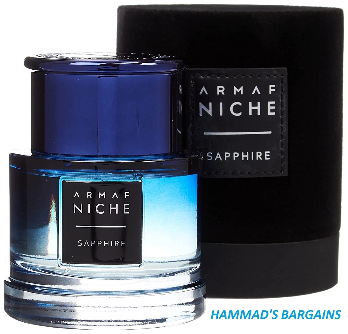 Niche armaf outlet