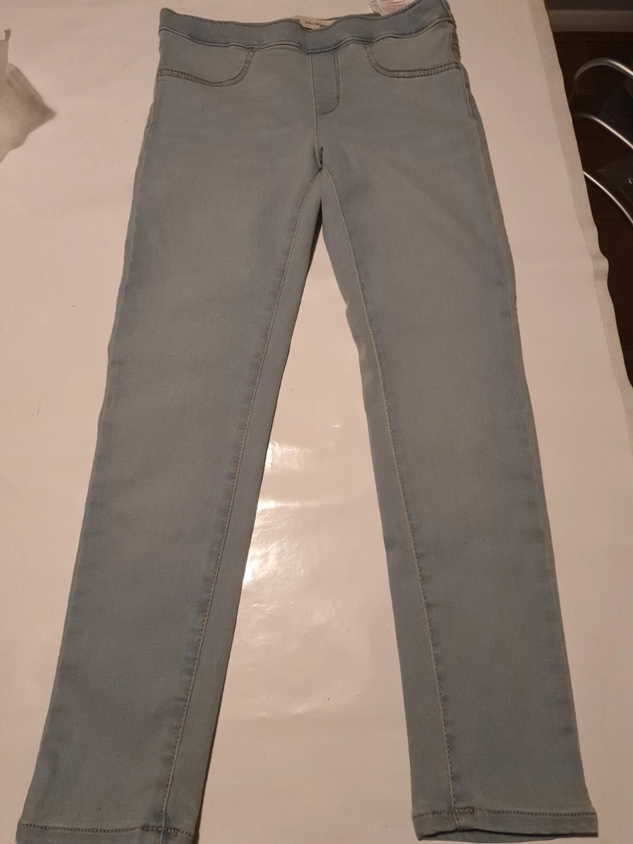 Best jeggings deals for girls