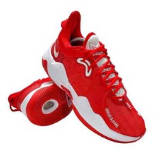 Preços baixos em Nike PG 5 TB University Red 2021 | eBay