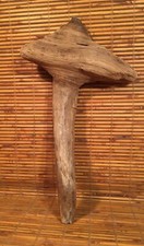 Beautiful 18 Driftwood Piece Terrarium Reptile Taxidermy Aquarium Beach Decor