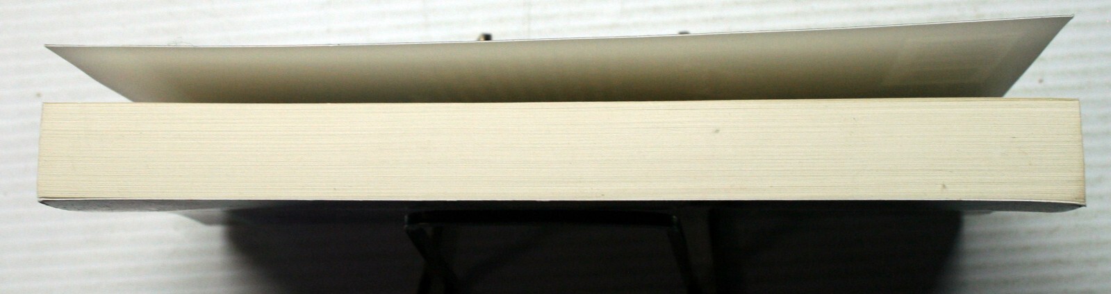Foto 4 di 5