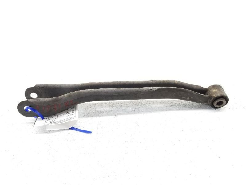 90-96 Nissan 300zx Rear Lower Transverse Arm Link OEM 5511044P10