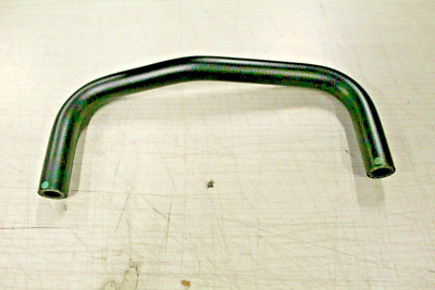 ML270028 original Mitsubishi FUSO  Getriebe schlauch Canter FEC71  FECX1