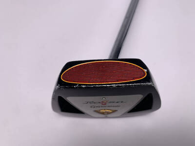 Taylormade Rossa Inza AGSI+ Putter 35