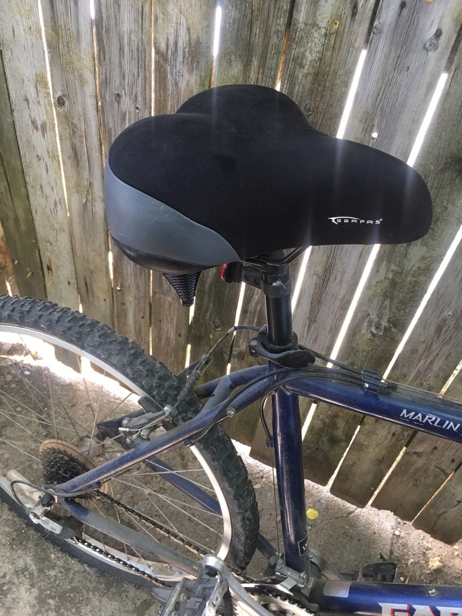 Trek marlin 26 inch hot sale