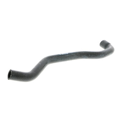 Tubo Radiatore VAICO V20-1474 Compatibile Con BMW Serie 3 E X1 | Qualità OE - 2