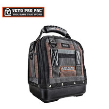 Veto AX3506 Pro Pac MC  Tool Bag