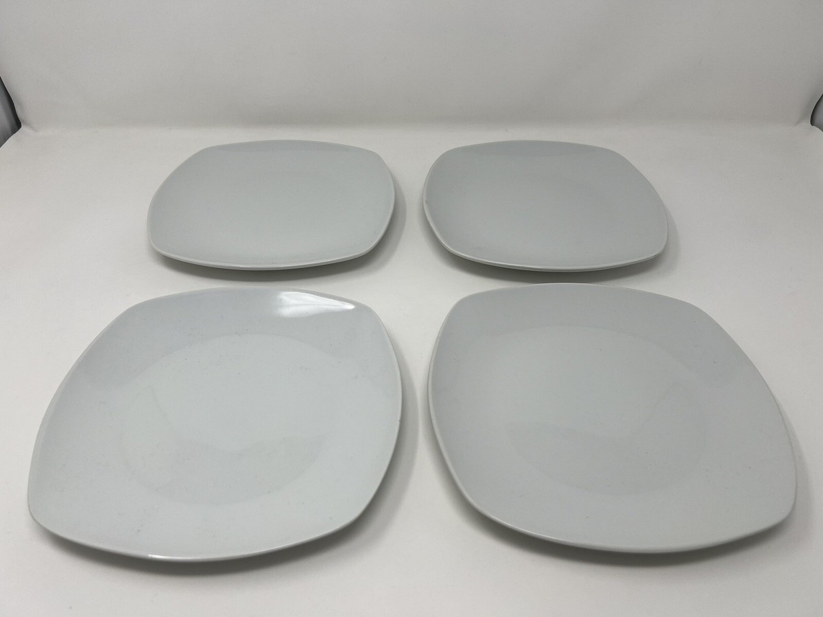 Tabletops Gallery 6